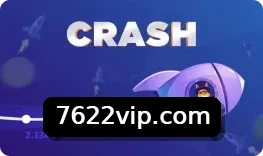 Crash