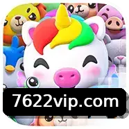 Plushie Frenzy - Pragmatic Play