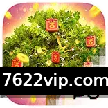 Prosperity Fortune Tree - Pragmatic Play