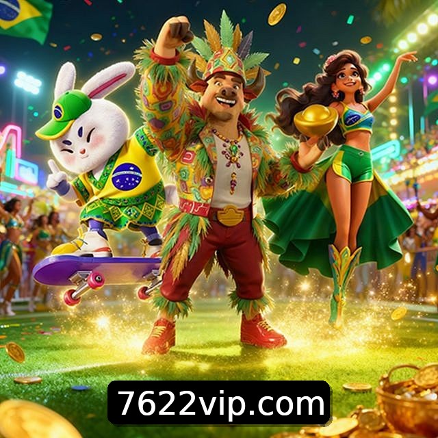 Bônus de Boas-vindas 89bet