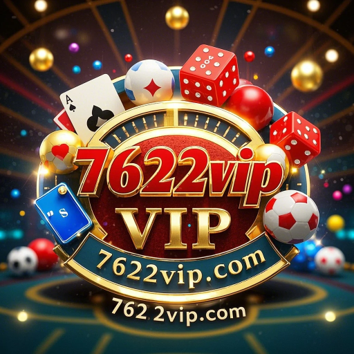 Desafios: A Nova Fronteira dos Jogos Online no 7622vip