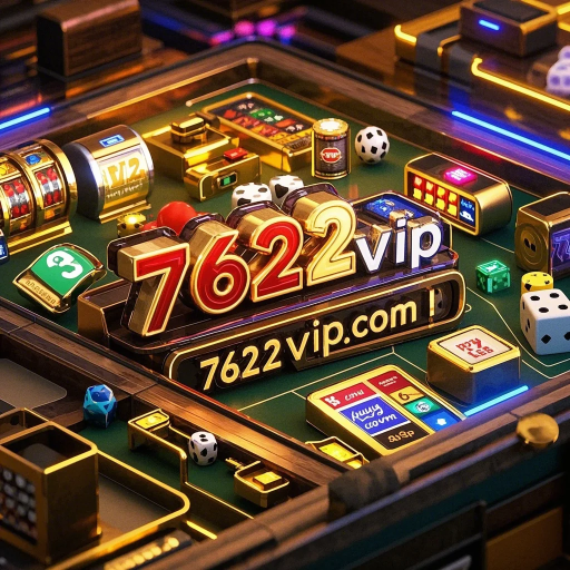 7622vip