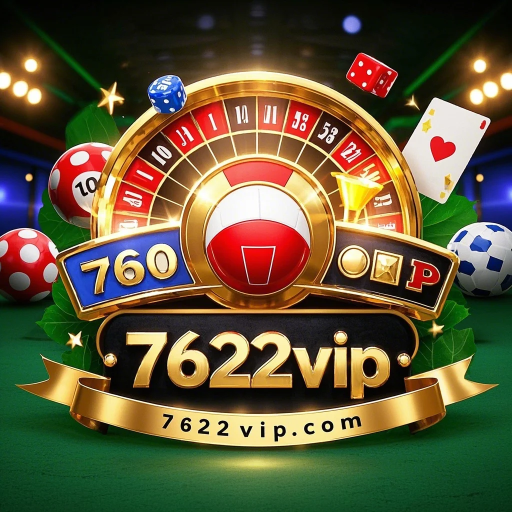 Entenda o Fascínio dos Caça-Níqueis no 7622vip